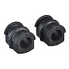 SUSP CONT ARM BUSHING