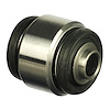 Control Arm Bushing - image 1