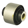 Control Arm Bushing - image 1