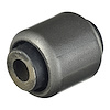 CONTROL ARM BUSHING - image 1