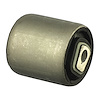 Control Arm Bushing - image 1