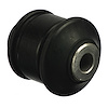 Control Arm Bushing - image 1