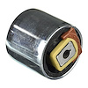 SUSP CONT ARM BUSHING