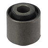 Trailing Arm Mount Bushing - image 1