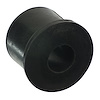 SUSP CONT ARM BUSHING - image 1