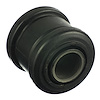 SUSP CONT ARM BUSHING - image 1