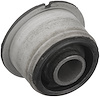 SUSP CONT ARM BUSHING - image 1