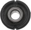 SUSP CONT ARM BUSHING - image 2