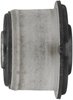 SUSP CONT ARM BUSHING - image 3