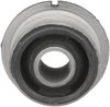SUSP CONT ARM BUSHING - image 4