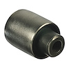 SUSP CONT ARM BUSHING