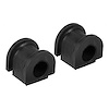 Suspension Stabilizer Bar Bushing Kit - image 1