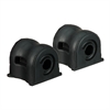 Suspension Stabilizer Bar Bushing Kit - image 1