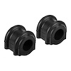 Suspension Stabilizer Bar Bushing Kit - image 1