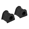 Suspension Stabilizer Bar Bushing Kit - image 1