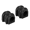 Suspension Stabilizer Bar Bushing Kit - image 1