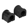 Suspension Stabilizer Bar Bushing Kit - image 1