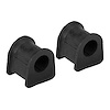 Suspension Stabilizer Bar Bushing Kit - image 1