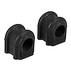 Suspension Stabilizer Bar Bushing Kit - image 1