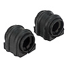 Suspension Stabilizer Bar Bushing Kit - image 1