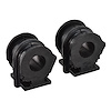 Suspension Stabilizer Bar Bushing Kit - image 1