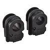 Suspension Stabilizer Bar Bushing Kit - image 1