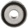 SUSP CONT ARM BUSHING - image 2