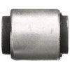 SUSP CONT ARM BUSHING - image 3