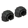 SUSP STABIL BAR LINK  KIT - image 1