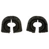 SUSP STABIL BAR LINK  KIT - image 2