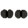 SUSP STABIL BAR LINK  KIT - image 3