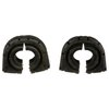 SUSP STABIL BAR LINK  KIT - image 4