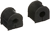 SUSP STABIL BAR BUSH KIT