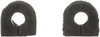 SUSP STABIL BAR BUSH KIT - image 2