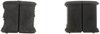 SUSP STABIL BAR BUSH KIT - image 3