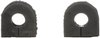 SUSP STABIL BAR BUSH KIT - image 4