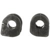 SUSP STABIL BAR BUSH KIT - image 2