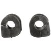 SUSP STABIL BAR BUSH KIT - image 3