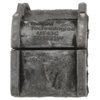 SUSP STABIL BAR BUSH KIT - image 4