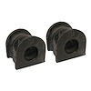 Suspension Stabilizer Bar Bushing Kit - image 1