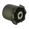 SUSP CONT ARM BUSHING - image 1