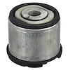 SUSP CONT ARM BUSHING - image 1