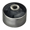 SUSP CONT ARM BUSHING