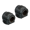 SUSP CONT ARM BUSHING