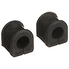 SUSP STABIL BAR BUSH KIT - image 1
