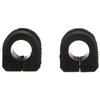 SUSP STABIL BAR BUSH KIT - image 2