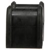 SUSP STABIL BAR BUSH KIT - image 3