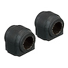 SUSP STABIL BAR BUSH KIT - image 1