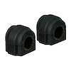 SUSP STABIL BAR BUSH KIT - image 1