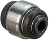 KNUCKLE BUSHING
